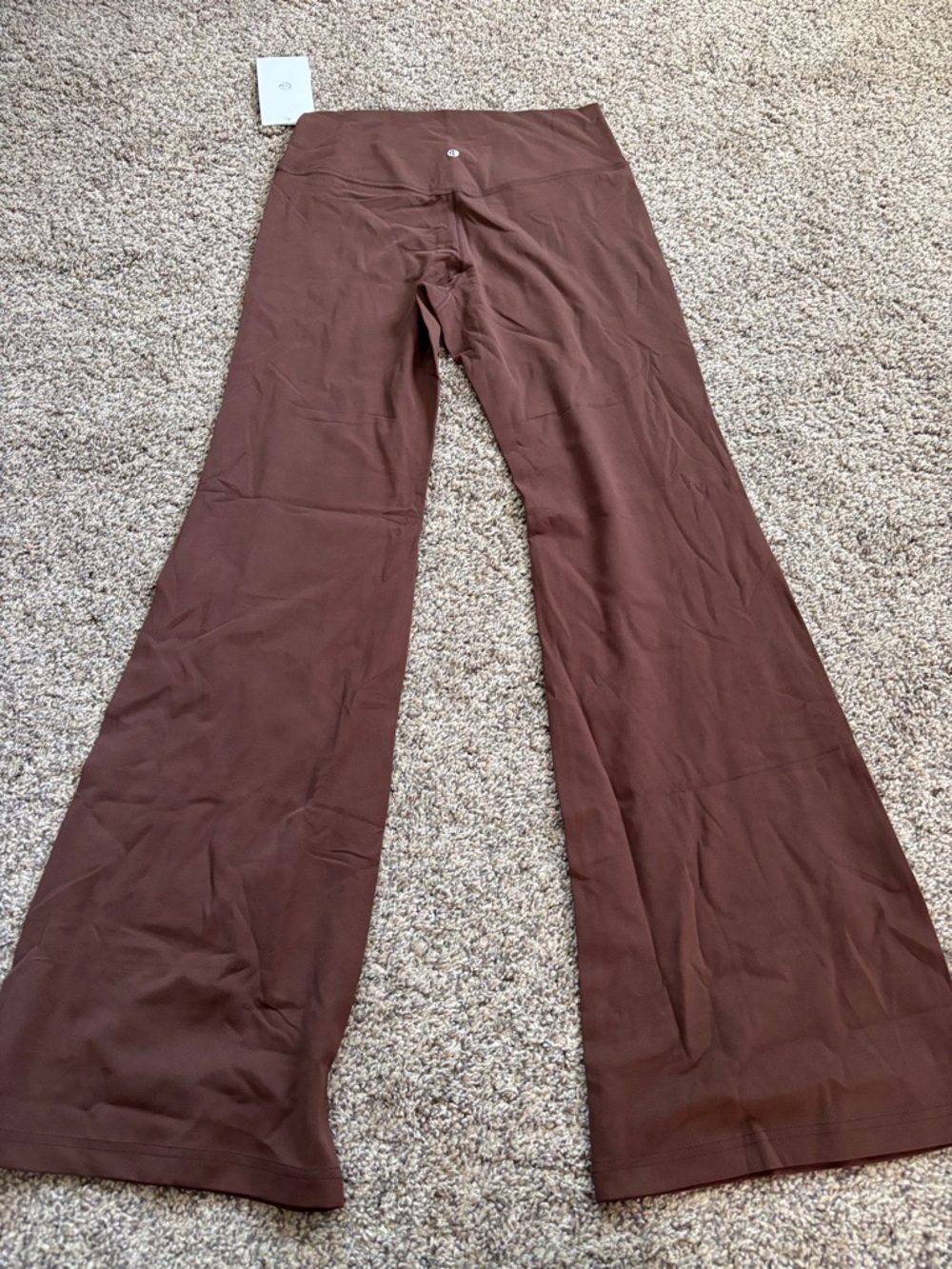 Colorfulkoala Dreamlux Crossover Flare NWT - Picture 8 of 9